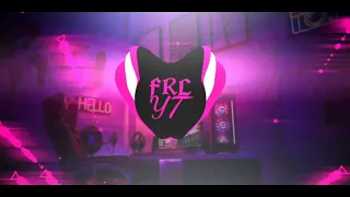 dj ular v5 mengkane speed up u0026 reverb 