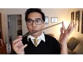 Back To School Hogwarts Johnny Nacis