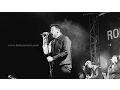 Download Lagu Tulus  - Jangan Cintai Aku Apa Adanya (Lyric)