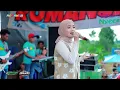 Download Lagu ROMANSA - TRESNO TEKANE MATI - EDOT ARISNA - ANNIVERSARY 8TH ARAGON - BANDUNGHARJO DONOROJO