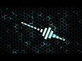 Tropkillaz & DJ Yuri Martins - Vai Malandra - غور ياض  [AmirFox Sha3by Remix]