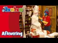 Download Lagu De mummie • Bobo Aflevering
