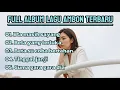 POP AMBON SEDIH ● FULL ALBUM LAGU AMBON TERBARU