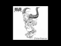 Download Lagu Ride for Revenge - \