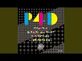 Download Lagu Dans!