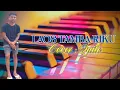 Download Lagu QUITO COVER || LAOS TAMBA RIKU | 2O25