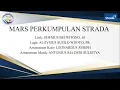 Mars Perkumpulan Strada