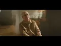 Ebiet G. Ade & Iwan Fals - Titip Rindu Buat Ayah (Official Music Video)