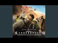 Download Lagu Blah Blah Blah (Dmitriy Mityukhin '6 Underground' Edit)