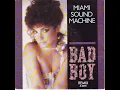 Download Lagu ANNEES 80, Miami sound machine, bad boy - Elton John, club at the end of the street.