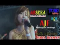 Lagu Terbaru Pria Idaman - Selly Monicha || Arseka Surabaya || Cipt. H. Rhoma Irama