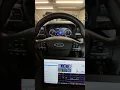 2022 Ford Maverick 2 0 Ecoboost