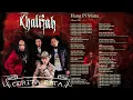 Khalifah - Hang Pi Mana HQ