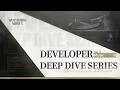 Download Lagu Wuthering Waves | Developer Deep Dive Series Vol.3 — Music