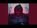 Download Lagu Josh A - DROWNING (Slowed + Reverb)