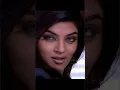 Download Lagu Sushmita Sen ❤️⭐ || Dilbar Dilbar (Song) || Alka Yagnik #shorts #viral #bollywood