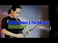Download Lagu Sanggupkah - Opop Zealous X Pay Burman - SONG AND LYRIC