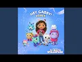Download Lagu Hey Gabby! (Pawfect Remix)