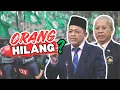 Download Lagu KAMPUNG SUNGAI BARU - MANA ANNUAR MUSA \u0026 SHAHIDAN KASSIM? KENAPA RAFIDAH TAK CARI MEREKA?