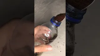 Iced Coffee قهوة باردة Icedcoffee 