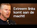 Download Lagu Marcel Melis: Ik Ben Klaar Met Nederland