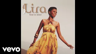 lira hamba official audio 
