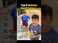 Download Lagu Top 5 Momen Bocil Terlucu 🤣