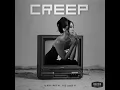 Creep (Arr. for Piano by Nguyen) (Lullaby Version) - Van-Anh Nguyen