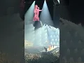 Florence and the Machine Live at Target Center Minneapolis - 8 April 2026