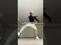 5 Baltimore dances to learn runitupjordan