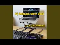 Dj Bahagia Slow Beat
