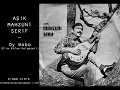 Aşık Mahzuni Şerif - Oy Babo (Elim Kolum Kelepçeli)