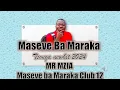 Download Lagu Maseve ba maraka hit prod by Mr mzia,, Maseve ba maraka club 12 💃🔥🔥🔥💃💃🏌️🔥