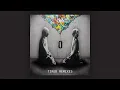 Alan Walker - Tired feat. Gavin James (Steerner & Tobu Remix)