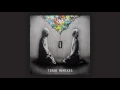Download Lagu Alan Walker - Tired feat. Gavin James (Steerner \u0026 Tobu Remix)