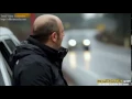 Demet Evgar-Serkan Keskin - Gitme Sana Muhtacım