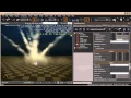 CryEngine - VFX Application Series Explosion