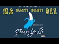 Download Lagu Haiti Babii - Change Ya Life (p. Unseen Asylum)