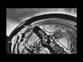 Perdu sans boussole - Lonzo