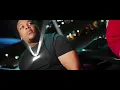 OhGeesy - Knock Knock (Shoreline Mafia) [Official Music Video]