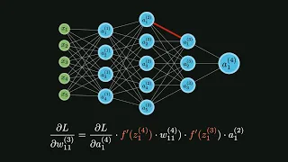Vanishing AND Exploding Gradient Problem Explained Deep Learning 6 
