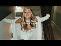 Download Lagu Danna Paola - Mala Fama (slowed and reverb)
