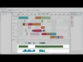 Intro to Opcenter APS Features - Production Scheduling Software