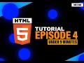 HTML Malayalam 04 - Forms html malayalam tutorials