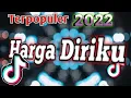 Download Lagu Dj Terpopuler Harga Diriku (wali) Dj brekbeat no copyright viral Tiktok 2022