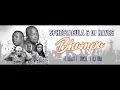 Download Lagu SPHEctacula And DJ Naves ft Beast, TipCee and DJ Tira-Bhampa (Radio Edit)