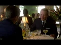 Catch Me If You Can Trailer 2002 IMDb 8
