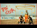 Download Lagu Motherflowers - Mi Casita (Official Video)