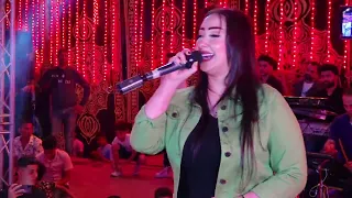 العيال كبرت علينا الفنانه نور على والموسيقار مصطفى باسط 