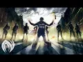 Download Lagu Savin' Me | Nightcore